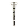Generique Tige d'urètre Maxi Stretch 12mm